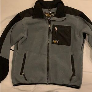 Mountain Hardwear XL Men’s Jacket